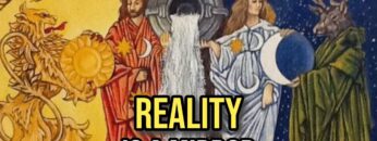 The Mirror Principle | If You Dont Change This, Reality Will Never Change