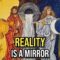 The Mirror Principle | If You Don’t Change This, Reality Will Never Change