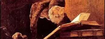 The Mystery of Time and How to Master It for Self Development [Occult Lecture]