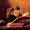 The Mystery of Time and How to Master It for Self Development [Occult Lecture]