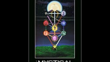 The Mystical Qabalah by Dion Fortune – Chapter 5