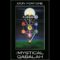 The Mystical Qabalah by Dion Fortune – Chapter 5