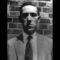 The Nameless City by H.P. Lovecraft
