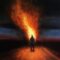 The Night You Returned To Yourself (A Jungian Tale)