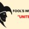 The PSYCHOLOGY of The FOOL