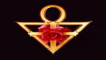 The Rosicrucian Mysteries – Audiobook