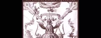 The Rosicrucian Mysteries (FULL Audiobook)