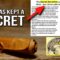 The Sacred Secret – “It Happens to Your Pineal Gland Every 29 ½ Days” (Eye Opening!)