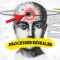 The Sacred Secret – “It’s time to activate your God Self” | Pineal Gland Activation