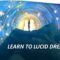 The Science and Potential of Lucid Dreaming | Robert Waggoner