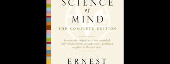 The Science of Mind by Ernest Holmes | Full AudioBook
