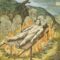 The Secret of Dreams (Occult Audiobook) by Yacki Raizizun