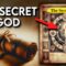 The Secret of God – “Anyone who finds it finds supreme power” (Eye Opening!)