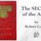 The Secret of the Ages (1925) by Robert Collier