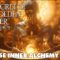 The Secret Of The Golden Flower – Wilhelm and CG Jung – Chinese Inner Alchemy Audiobook