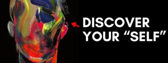 The SECRET POWER of The Words I AM – Revealed SIMPLY
