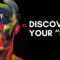 The SECRET POWER of The Words “I AM” – Revealed SIMPLY