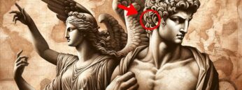 The SECRET SPIRITUAL MEANINGS of EAR RINGING Nobody Tells You About