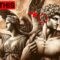 The SECRET SPIRITUAL MEANINGS of EAR RINGING Nobody Tells You About
