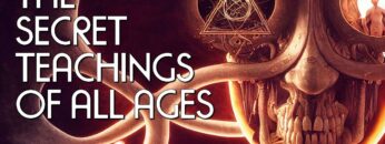 THE SECRET TEACHINGS OF ALL AGES (Pt. 4 of 4) – Manly P. Hall – full esoteric occult audiobook