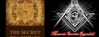 THE SECRET TEACHINGS OF ALL AGES – Manly P Hall – Audio Book