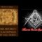 THE SECRET TEACHINGS OF ALL AGES – Manly P Hall – Audio Book
