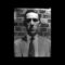 The Shadow Over Innsmouth by H.P. Lovecraft