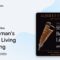 The Shaman’s Book of Living and Dying by Alberto Villoldo · Audiobook preview