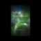 The Stages of Higher Knowledge By Rudolf Steiner