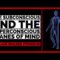 The Subconscious and the Superconscious Planes of Mind (Audiobook) by William Walker Atkinson