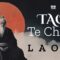 The Tao Te Ching by Laozi | Complete Audiobook with Text