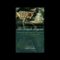 The Temple Legend : Freemasonry and Related Occult Movements By Rudolf Steiner