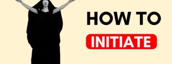 The UNTAPPED DIVINE Potential INSIDE You