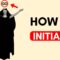 The UNTAPPED DIVINE Potential INSIDE You