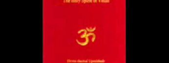 The Upanishads  ~ pure vedic Spirituality ~(translation as it is/audiobook)