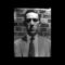 The Whisperer in Darkness by H.P. Lovecraft