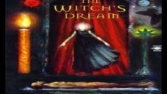 The Witchs Dream A Healers Way of Knowledge – Florinda Donner – Audiobook