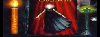 The Witchs Dream A Healers Way of Knowledge – Florinda Donner – Audiobook