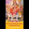The Yellow Book – The Divine Mother, Kundalini and Spiritual Powers [audiobook]