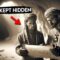 This 2000 year old lost gospel reveals the secret teachings of Jesus (hidden knowledge)