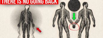 This 27 Minute Video Reveals: Ancient Knowledge Only Taught to the Chosen Few! (Reality Shifts)