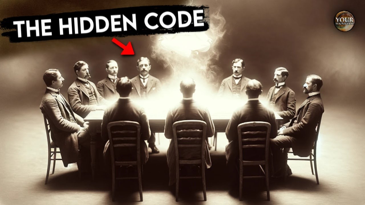 Preload Image