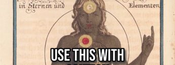 This Sacred Knowledge Reveals How To Control Your Reality | Hermetic Principles