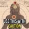 This “Sacred Knowledge” Reveals How To Control Your Reality | Hermetic Principles