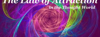 THOUGHT VIBRATION or THE LAW OF ATTRACTION – FULL AudioBook | Greatest AudioBooks