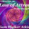 THOUGHT VIBRATION or THE LAW OF ATTRACTION – FULL AudioBook | Greatest AudioBooks