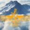 Thus spoke Zarathustra – audiobook – by Friedrich Wilhelm Nietzsche