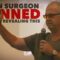 Top Brain Surgeon Instantly Banned After Revealing This!