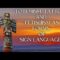 Totemism, Tattoo, and Fetishism as Forms of Sign Language by Gerald Massey – Ancient Egypt