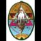 ‘Transcendental Magic’ Pt 1 – Eliphas Levi – Complete (1 of 2)